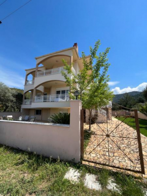 Villa Palma